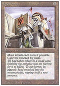 Juggernaut | 3rd Edition (Revised)