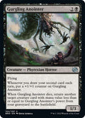 Gurgling Anointer | The Brothers' War