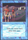 Time Walk | Beta