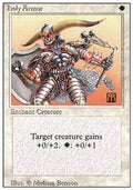 Holy Armor | 3rd Edition (Revised)