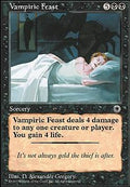 Vampiric Feast | Portal 1