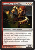 Hearthfire Hobgoblin | Planechase