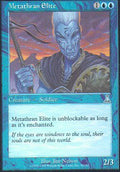 Metathran Elite | Urza's Destiny