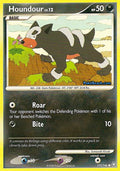 Houndour - 103/146 - Common | Legends Awakened