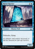 Hover Barrier | Guild Kits: Ravnica Allegiance