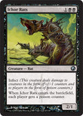 Ichor Rats | Scars of Mirrodin
