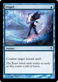 Dispel | Worldwake
