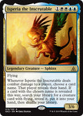 Isperia the Inscrutable | Guild Kits: Ravnica Allegiance