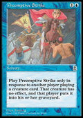 Preemptive Strike | Portal 3 Kingdoms