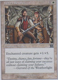 Hero's Resolve | 6th Edition