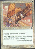 Thermal Glider | Mercadian Masques