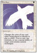 Purelace | 3rd Edition (Revised)