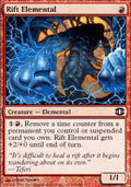 Rift Elemental | Future Sight