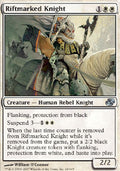 Riftmarked Knight | Planar Chaos