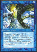 Essence Flare | Ice Age
