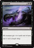 Languish | Commander Anthology Vol. II
