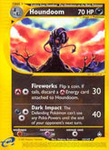 Lanturn - H15/32 - Holo Rare | Aquapolis