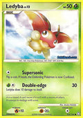 Ledyba - 104/146 - Common | Legends Awakened