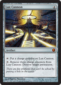 Lux Cannon | Scars of Mirrodin