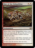 Rise of the Hobgoblins | Eventide