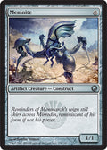 Memnite | Scars of Mirrodin