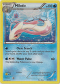 Milotic - 28/124 - Rare | BW - Dragons Exalted