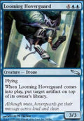 Looming Hoverguard | Mirrodin