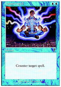 Counterspell | 7th Edition