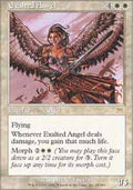 Exalted Angel | Onslaught