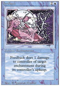 Feedback | 3rd Edition (Revised)