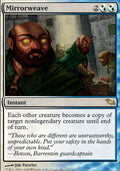 Mirrorweave | Shadowmoor