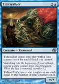 Tidewalker | Planar Chaos