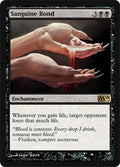 Sanguine Bond | Magic 2010