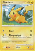 Pikachu - 120/147 - Common | Supreme Victors