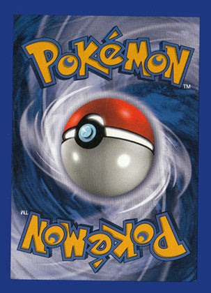 Mienfoo (Poke Ball Pattern) - 052/086 - Holo | SV - White Flare