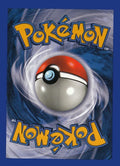Ignition Energy (Poke Ball) - 086/086 - Holo | SV - White Flare