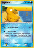 Psyduck - 70/109 - Common | EX Team Rocket Returns
