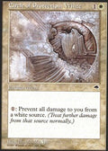 Circle of Protection: White | Tempest