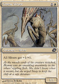Sinew Sliver | Planar Chaos