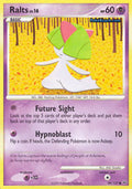 Ralts - 89/127 - Common | Platinum