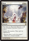 Rout | Conspiracy