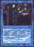 Magical Hack | Alpha