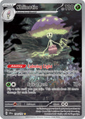 Shiinotic - 194/191 - Illustration Rare | SV - Surging Sparks