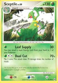 Sceptile - 31/99 - Rare | Arceus