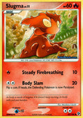 Slugma - 83/106 - Common | Great Encounters