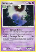Swalot - 9/99 - Non-Holo | Theme Deck Exclusives