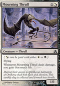 Mourning Thrull | Guildpact