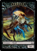 Thrull Token | Duel Decks: Anthology