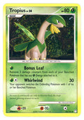 Tropius - 64/123 - Uncommon | Mysterious Treasures