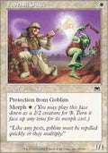 Foothill Guide | Onslaught